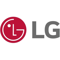 LG Ultrawide 49U950A-W 49" Class Dual Quad Hd (Dqhd) Curved Screen LCD Monitor - 21:9 - White - 49" Viewable - Nano In-plane Switching (Nano Ips) Technology - 5120 X 1440 - Adaptive Sync/FreeSync Premium Pro/G-sync Compatible - 400 Cd/m² - 1 Ms - Speake