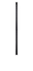 Vertical 19" 20 Way Pdu Rack Mount Power Rail PDU.20WV.15A