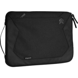 Myth Sleeve 15IN - Black STM-114-184P-05