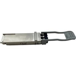 100G SR1.2 BiDi Qsfp Transceiver Lc 100m OM4 Mmf QSFP-100G-SR1.2=