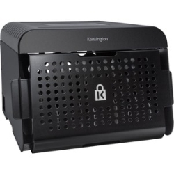 Universal Lock & Charge Station 62880