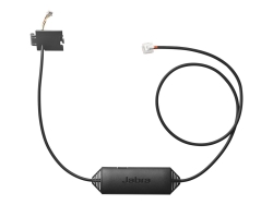 Jabra Link Remote Call Control For Nec Deskphones And Jabra Headsets 14201-44