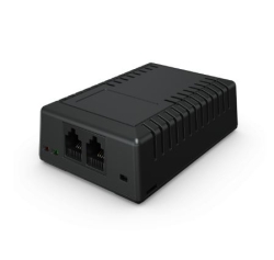 CyberPowerCyberPower Systems Battery Management System - Battery Probe (Bp100-12) BP100-12V