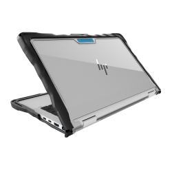 Gumdrop DropTech For HP Elitebook X360 01H018