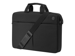HP Prelude 15.6 Backpack 1E7D6UT