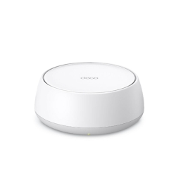 TP-Link Deco BE22(2-pack) BE3600 Whole Home Mesh Wi-Fi 7 System, 688 Mbps At 2.4 GHz + 2882 Mbps At 5 GHz Deco BE22(2-pack)