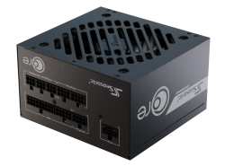 Seasonic Core Gx-750 ATX3 80 Plus Gold Full Modular 750W Psu (Srp-Cgx751-A5A32Sf) PSUSEACOREGX750V2