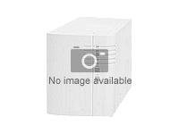HP Poly USB C 65W Power Supply B92SVAA