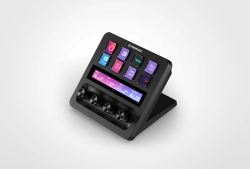 Stream Deck + 10GBD9901