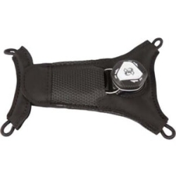 WT6000 Replacement Small/Medium Spare Strap For Wrist Mount SG-NGWT-WSTPST-01