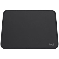 Mouse Pad Studio Series - Graphite 956-000031