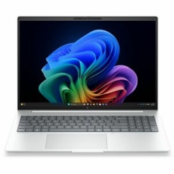 EliteBook 8 G2a Ryzen Ai 7 450 16IN Wuxga 1920 X 1200 16GB 1x16GB DDR5-5600 512GB SSD Wl+Bt Windows 11 Pro Copilot+ 3Y NBD Response Onsite Warranty Corporate-Ready Image DH6R9PT