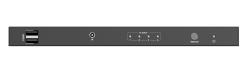 4K @60Hz 4 X 1 HDMI® Kvm Switch 006.008.9026
