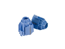 HP Designjet 3" Core Adapter CN538A