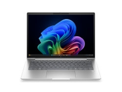 Eb 6 G2i 14 Ai U7 355 14" 32GB 512GB W11P Cri Wl Bt 3YR DH6J0PT