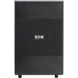 Eaton Battery Unit 9SXEBM96T