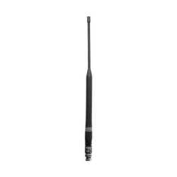 Shure (Ua8-470-636) 1/2 Wave Receiver Antenna UA8-470-636