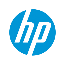 HP 630 G11 U5-125U 16GB 512GB 13" AG WUXGA W11P(AI) 3YR NBD NO-DIB A45TYPT