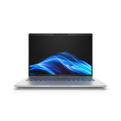 HP EliteBook 8 G1i 14" WUXGA IR BX3Q6PT