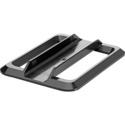 Dm Chassis Tower Stand G1K23AA