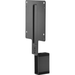 HP B300 Pc Mounting Bracket 2DW53AA