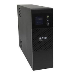 5S 1600VA/960W Line Interactive UPS LCD 5S1600AU