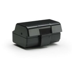 Extended Battery For Zq51Zq52Zq61/Zq61 Plus Zq62/Zq62 Plus BTRY-MPP-EXT1-01