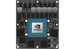 Nvidia Jetson Agx Orin 64GB Module 900-13701-0050-000