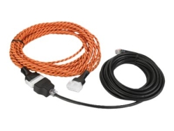 APC (NBES0308) Netbotz Leak Rope Sensor - 20 Ft. NBES0308