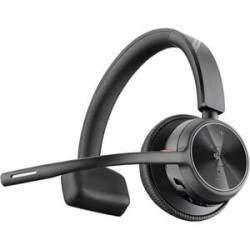 Poly Voy 4310 -M USB-A Hs +BT700 77Y91AA