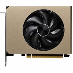 Msi RTX 5060 8G INSPIRE ITX OC RTX 5060 8G INSPIRE ITX OC