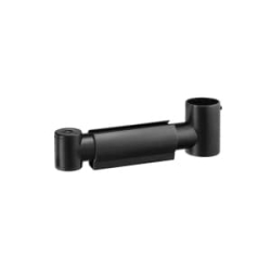Pos 200mm Fixed Length Arm APA-A200