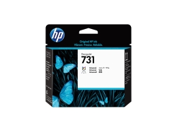 HP 731 Designjet Printhead - T1700 / New Sd Pro Mfp P2V27A