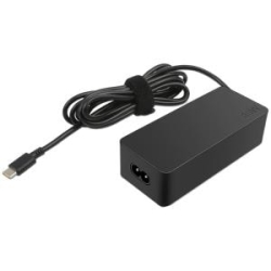 Lenovo 65W Ac Adapter (usb Type-C) 4X20M26280