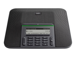 Cisco - Cisco 7832 Ip Conference Station CP-7832-K9=
