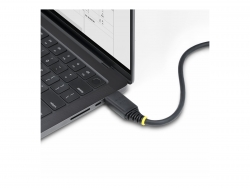 Startech 15M Active High Speed HDMI Cable With Gripping Connectors, Ltw HDMI2-CABLE-GRIP-15M