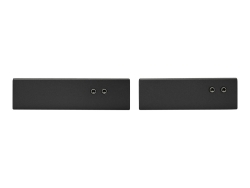 Startech HDMI Over CAT6 Extender - 4K 60HZ Up To 70M/ 230 Ft 2YR ST121HDBT20L