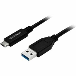 1m 3ft USB To USB C Cable M/M - USB 3.0 USB315AC1M