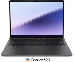 Dell Pro 7 Notebook, 14" Fhd+IR Touch, U7-365 32GB, 512GB, Wl, W11P(CP+), 3Y Pro CTO735T_P714260_AU