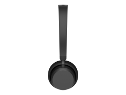 Lenovo Wireless Stereo Headset 4XD1Q30302