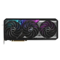 Rog Strix GeForce RTX 5070 Ti 16GB GDDR7 OC Edition ROG-STRIX-RTX5070TI-O16G-GAMING