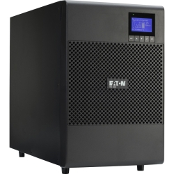 Eaton Dual Conversion Online UPS - 3 KVA/2.70 KW 9SX3000I-AU