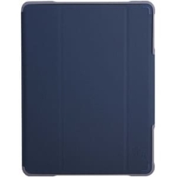 Dux Plus Duo Ipad 5TH6TH Gen Midnight Blue STM-222-200JW-03
