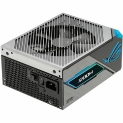 ROG-THOR-1200P3-GAMING-E