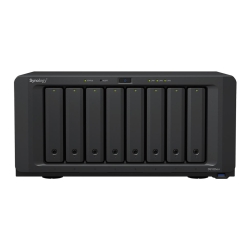 Synology DS1823xs+ 8 Bay DiskStation Nas DS1823XS+