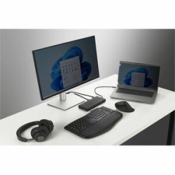 Ktg Hc Privacy Screen Laptop 14in 1610 HC140A1610A