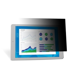 3M PFTMS001 Touch Privacy Filter 7100233479
