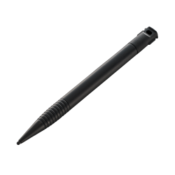 Panasonic Passive Stylus For Fz-55 FZ-VNP551U