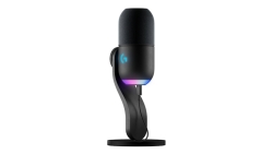 Logitech G Yeti Gx Dynamic Gaming Microphone - Black 988-000571
