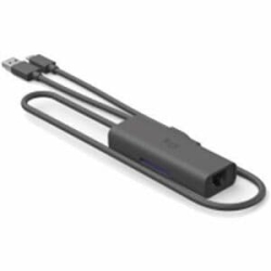 Dongle - Logitech Sight 952-000151